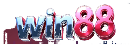 win88 link logo