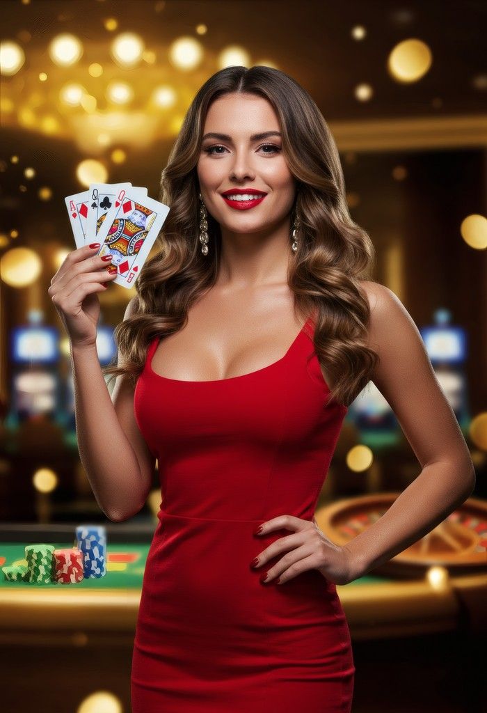 win88 link Bingo