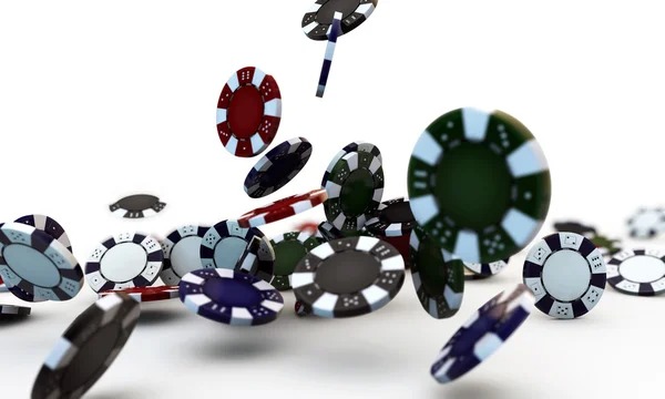 win88 link What Bingo Offers