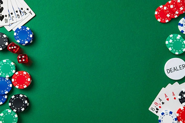 win88 link Indonesia's Payment Rails