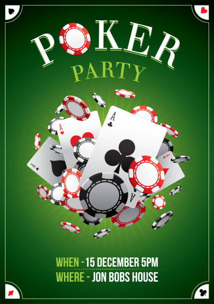 win88 link Two Bets Per Round