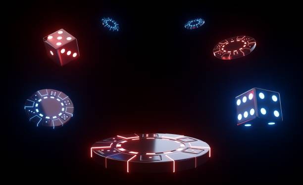 win88 link Live Casino