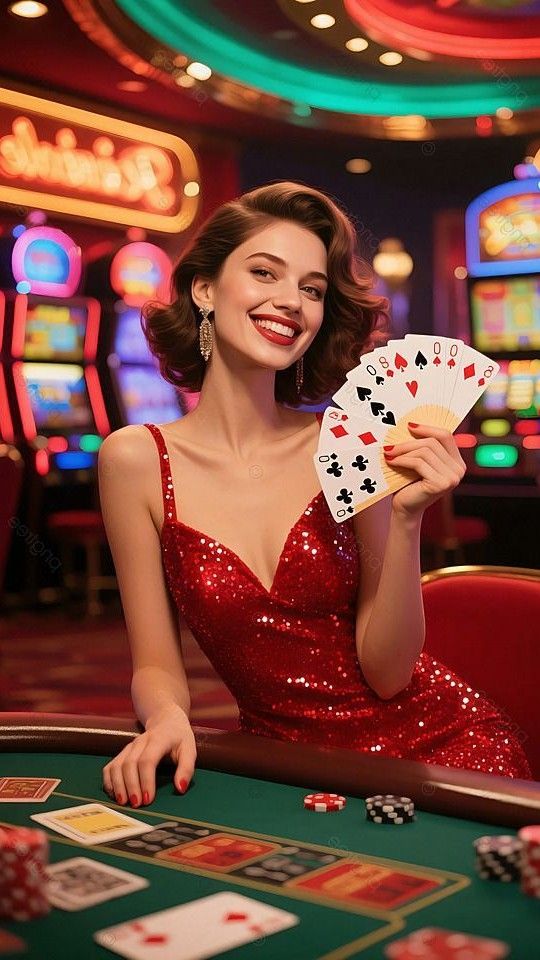 win88 link Sportsbook